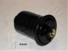 ASHIKA 30-02-223 Fuel filter
